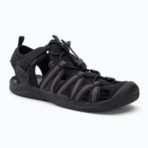 Sandały damskie KEEN Drift Creek H2 black/black