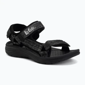 Zdjęcie produktu Sandały damskie Lee Cooper LCW-26-34-4433LA black