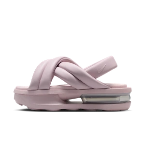 Sandały damskie Nike Air Max Isla - Różowy