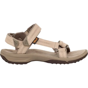 Sandały damskie Terra Fi Lite Suede Teva