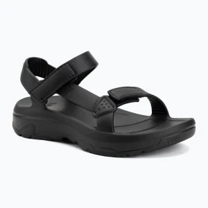 Sandały damskie Teva ApreAqua Drift black
