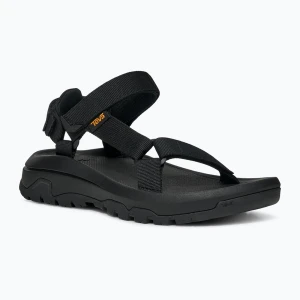 Sandały damskie Teva Hurricane XLT 3 black