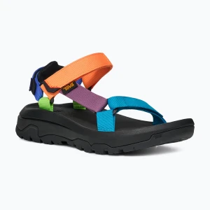 Sandały damskie Teva Hurricane XLT 3 bright multi