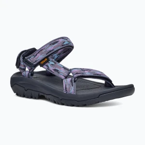Sandały damskie Teva Hurricane XLT2 multicolor