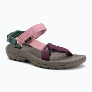 Sandały damskie Teva Hurricane XLT2 root multi