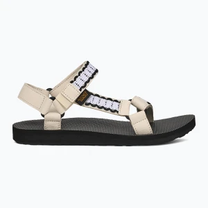 Sandały damskie Teva Original Universal Cordcraft birch/black