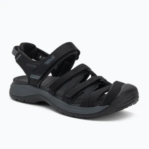 Sandały damskie Teva Tirra Sport black