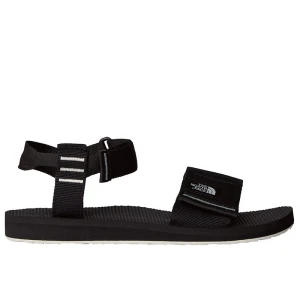 Sandały damskie The North Face Skeena II 0A8AE6VOR1 - czarne