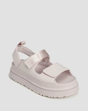 Sandały Damskie Ugg Goldenglow
