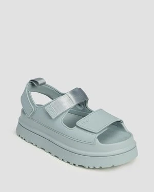Sandały damskie UGG Goldenglow