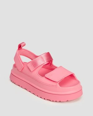 Sandały damskie UGG Goldenglow