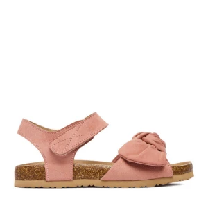 Sandały DeeZee CEO-CS20181-23 Różowy