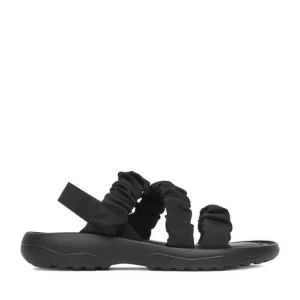 Sandały DeeZee CEO-CS2P283-01 Czarny