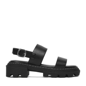 Sandały DeeZee CEO-H3T9820-2 Czarny