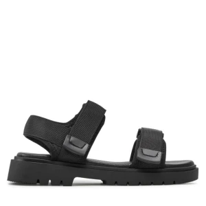 Sandały DeeZee CS5710-04 Czarny