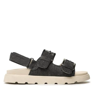 Sandały DeeZee CS6057-05 Szary