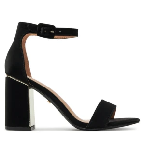 Sandały DeeZee DF-7154-26-82837 Czarny