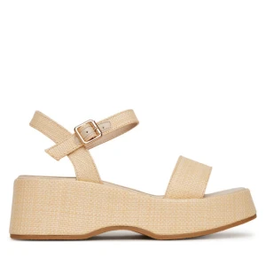 Sandały DeeZee DXJ220515 Beżowy