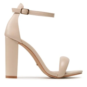 Sandały DeeZee DY8759-2 Beżowy