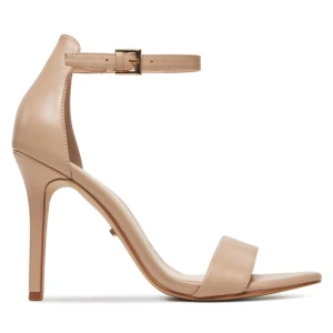 Sandały DeeZee DZ-010 Beżowy