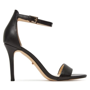 Sandały DeeZee DZ-010 Czarny