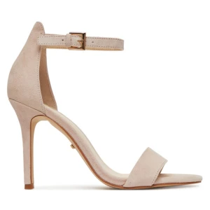 Sandały DeeZee DZ-010A Beżowy