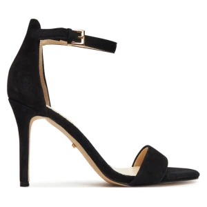 Sandały DeeZee DZ-010A Czarny