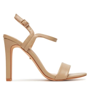 Sandały DeeZee F8977-2 Beżowy