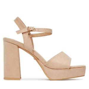 Zdjęcie produktu Sandały DeeZee HH-2278 Beżowy