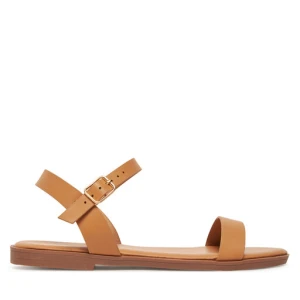 Sandały DeeZee MT3150-25S07 Beżowy