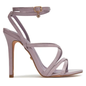 Zdjęcie produktu Sandały DeeZee RK0507-1 Fioletowy