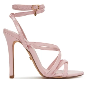 Sandały DeeZee RK0507-1 Różowy