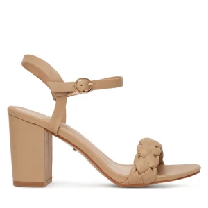 Sandały DeeZee XFB065-D2 Beżowy