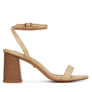 Sandały DeeZee XHS831-1 Beżowy