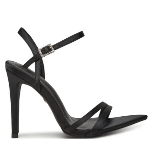 Zdjęcie produktu Sandały DeeZee YUNJMW81572-S-1 Czarny