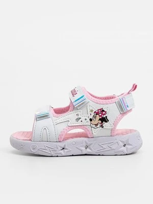 Sandały Disney