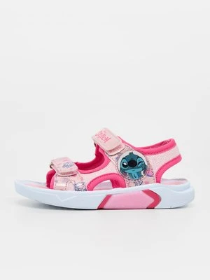 Sandały Disney