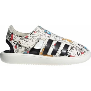 Sandały Disney Water Jr Adidas