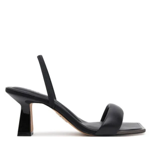 Sandały DKNY K1550418 Czarny