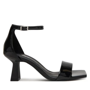 Sandały DKNY Krazz K2646937 Czarny