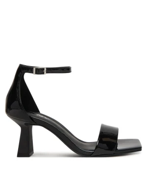 Sandały DKNY Krazz K2646937 Czarny