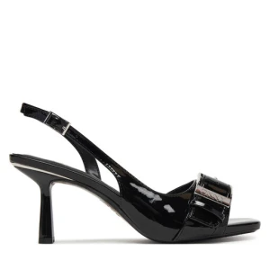 Sandały DKNY Nolana K1621237 Czarny