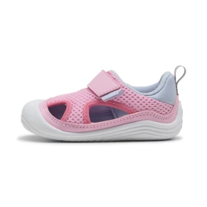 Sandały dla dzieci PUMA Kitten Summer, Buty, Różowy,