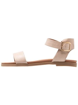 Sandały Dorothy Perkins