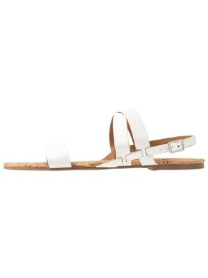 Sandały Dorothy Perkins
