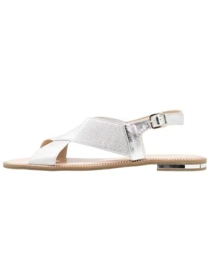 Sandały Dorothy Perkins