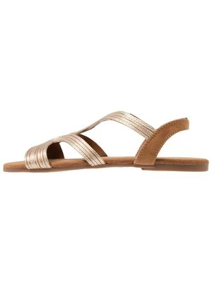 Sandały Dorothy Perkins