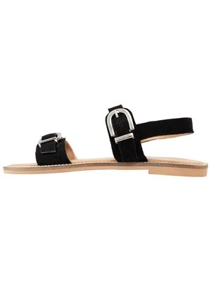 Sandały Dorothy Perkins