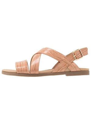 Sandały Dorothy Perkins