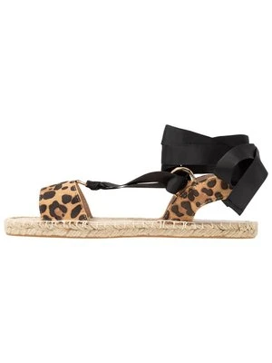 Sandały Dorothy Perkins